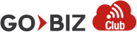 Gobiz Club